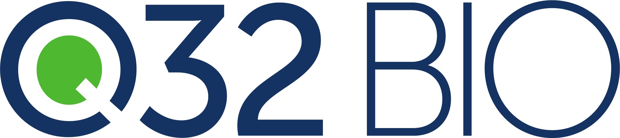 Q32 Bio Reports Second Quarter 2024 Financial Results and Provides Corporate Update