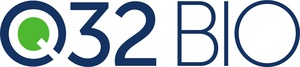 Q32 Bio Announces Completion of Enrollment in the SIGNAL-AD Phase 2 Clinical Trial of Bempikibart for Atopic Dermatitis