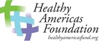 Healthy Americas Foundation Launches Hispanic Family Equity Fund With Support Of Centene Charitable Foundation