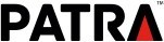 Patra Expands Leadership Team to Advance Technology-Enabled Services for the Insurance Industry