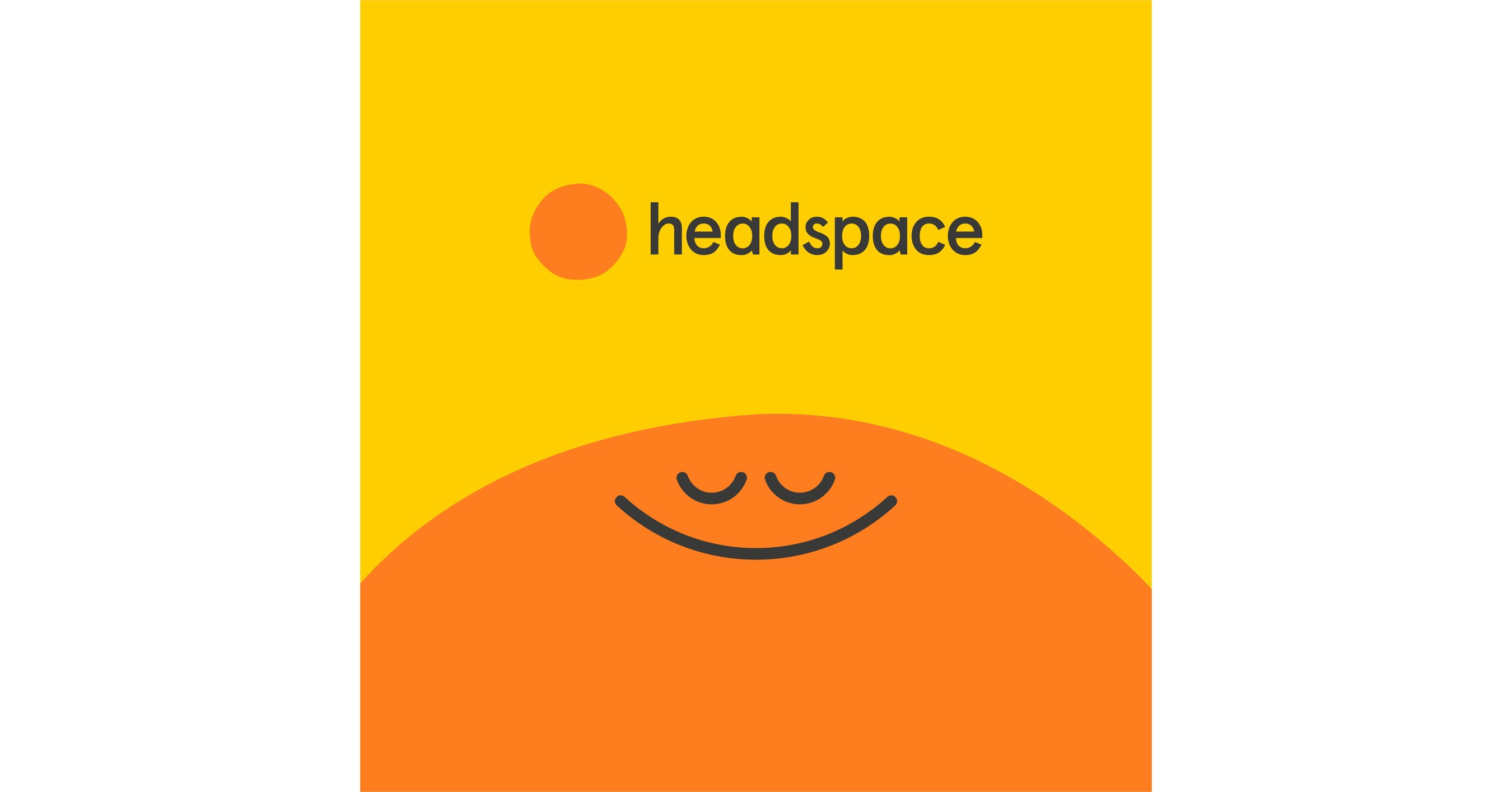 Headspace медитация