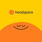 Headspace Studios To Launch New Podcast Channel And Sleep Subscription, Available Exclusively On Apple Podcasts