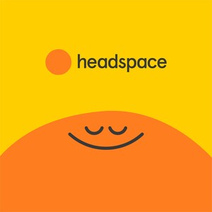 Headspace Studios To Launch New Podcast Channel And Sleep Subscription, Available Exclusively On Apple Podcasts