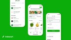 Instacart Launches "Priority Delivery" &amp; Introduces 30-Minute Grocery Delivery