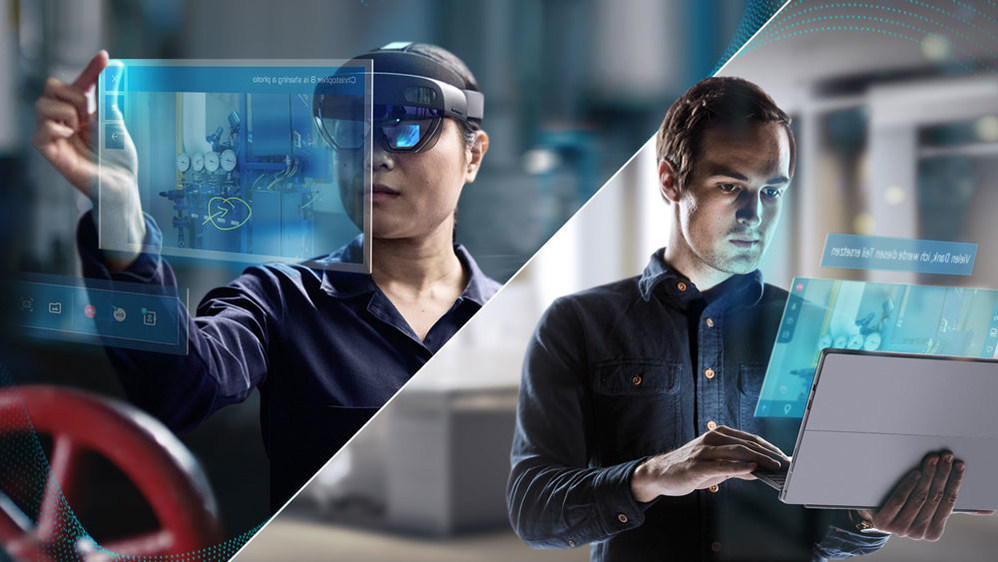 Librestream Unveils Workforce Collaboration and Knowledge-Sharing Enhancements as Part of AI Connected Expert Vision - Vimarsana News