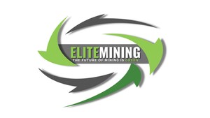 Elite Mining Inc. Positions Itself as the Global Leader in Green Cryptocurrency Mining With New Funding and Partnerships