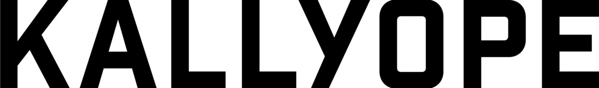 Kallyope Inc. Appoints Patrick Flanigan as Chief Financial Officer - Vimarsana News