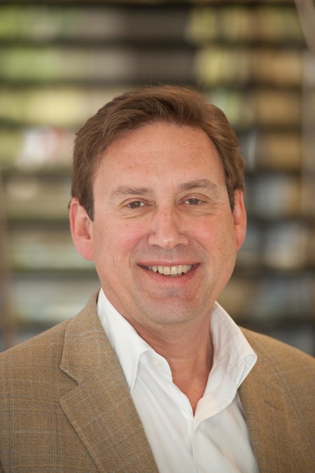 Karius Strengthens Leadership Team, Names Former CDC Exec as Chief Medical Officer - Vimarsana News