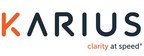 Karius Test®, a Liquid Biopsy for Infectious Diseases, Incorporated into Diagnostics Recommendation in the 2023 Duke-ISCVID Criteria for Infective Endocarditis
