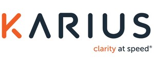 Karius Inc. Adds Dr. Norman Sharpless, Former National Cancer Institute Head, and Elizabeth O'Farrell, Eli Lilly Veteran, to its Board of Directors