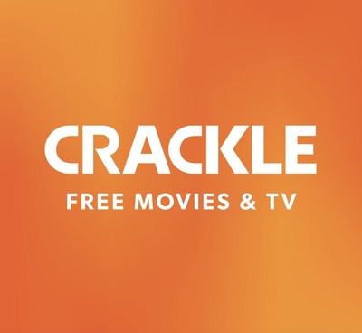 REDBOX EXPANDS REDBOX FREE LIVE TV WITH CHICKEN SOUP FOR THE SOUL ENTERTAINMENT’S CRACKLE CONTENT