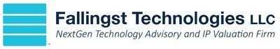 AGRA Capital and Fallingst Technologies announce strategic partnership providing innovative financing approaches to enable needed product development and sales generation for technology companies by leveraging their intellectual property assets
