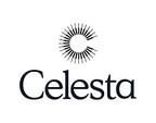 WRVI Capital Changes Name to Celesta Capital