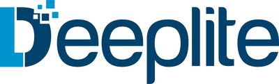 Deeplite (PRNewsfoto/Deeplite)