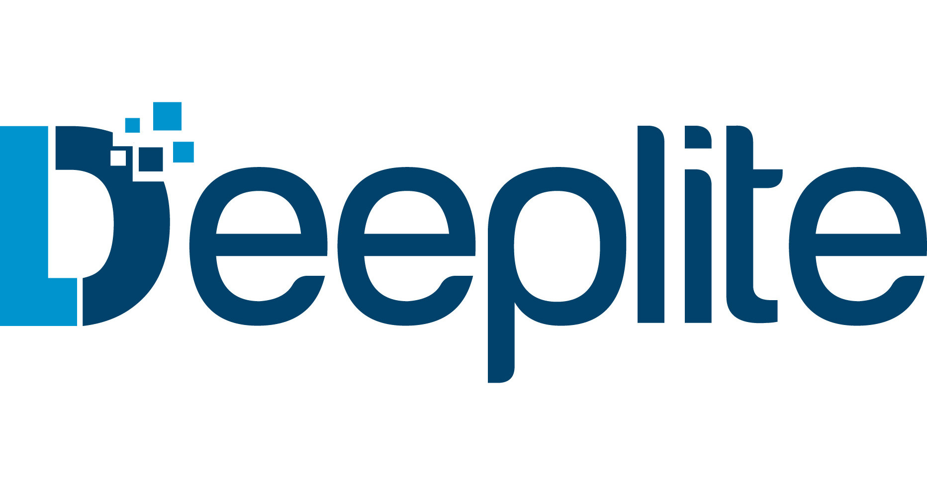 Deeplite Announces Community Version of Neutrino for Optimizing Deep Learning Applications at the Network Edge - Image