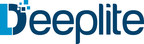 Deeplite Supports tinyML Foundation as Platinum Strategic Partner