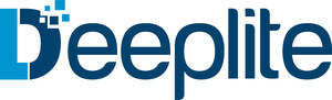 Deeplite Annonce la Version Communautaire de Neutrino Pour une Optimisation des Applications d'Apprentissage Approfondi à la Périphérie du Réseau.
