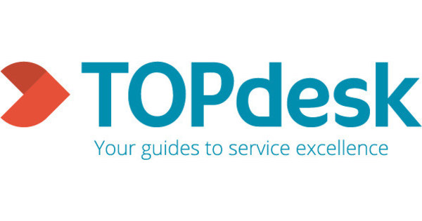TOPdesk Earns 2021 Top Rated Award From TrustRadius TOPdesk Earns 2021 Top Rated Award From TrustRadius
