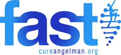 Foundation for Angelman Syndrome Therapeutics (FAST)