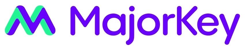 Highmetric Rebrands as MajorKey Technologies Following the Acquisition of its Highly-Successful ServiceNow Division by Gryphon Investors - Vimarsana News