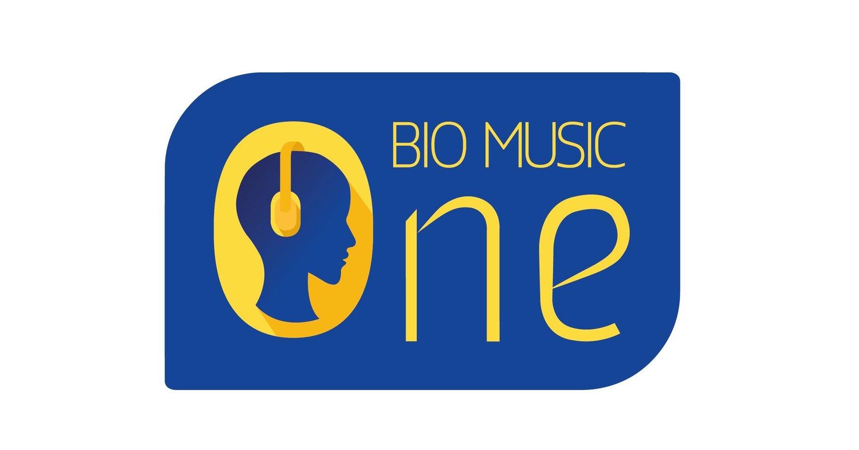 El Proceso Audioactivo Bio Music One Lanza Un T&iacute;tulo Gratuito En Apple Store Y Google Play