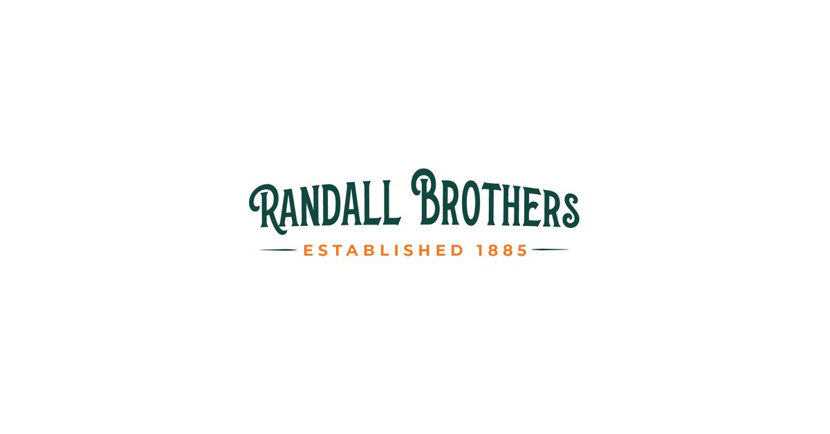 Randall Brothers, Inc. Purchase of PMC Strengthens Market Share with
