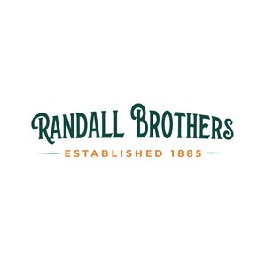 Randall Brothers, Inc. Purchase of PMC Strengthens Market Share with Opening of New State-of-the-Art Facility
