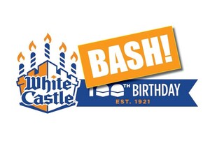 White Castle's 100th Birthday Bash Provided Plenty of Special Surprises and Memorable Moments