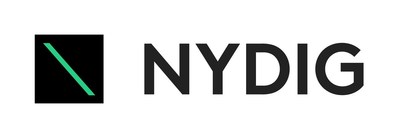 NYDIG (CNW Group/Luxxfolio Holdings Inc.)