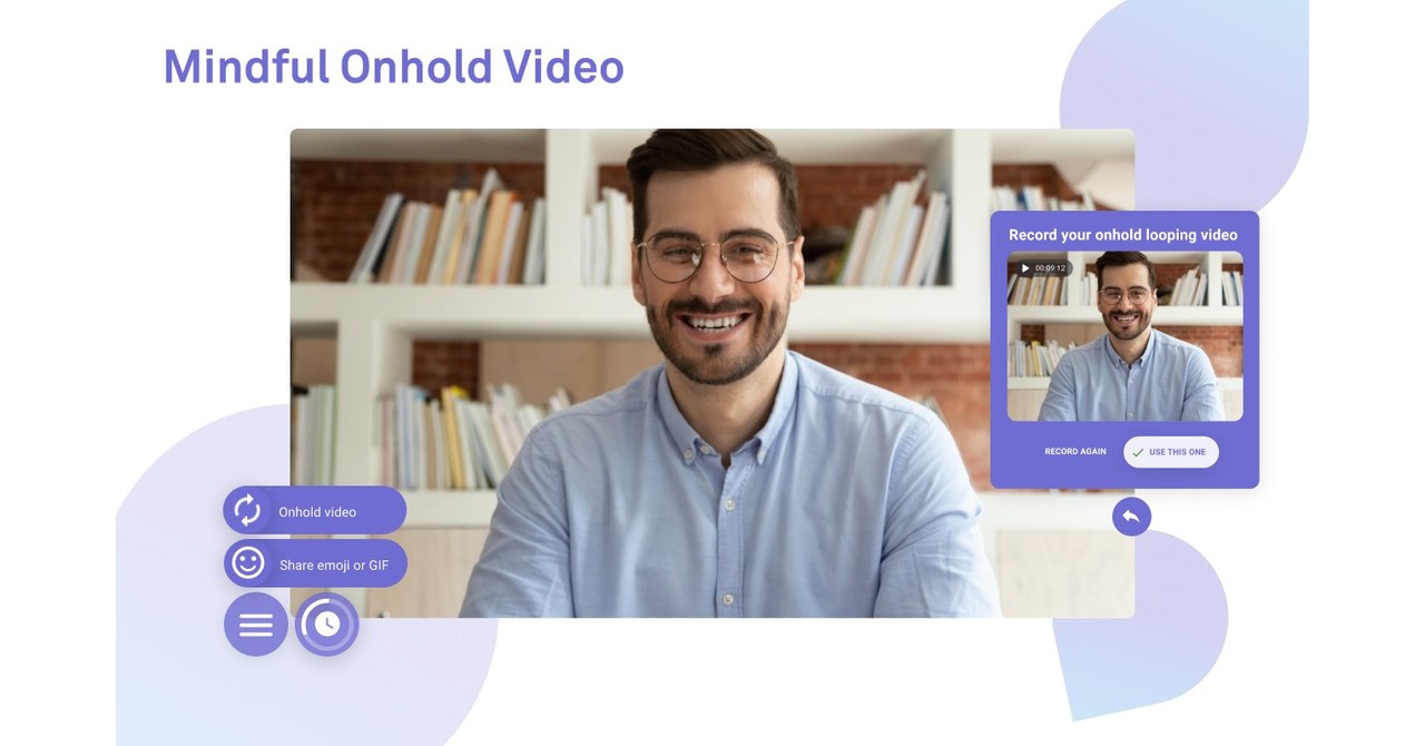 Aussie Entrepreneurs Fight Global Zoom Fatigue With New Tech