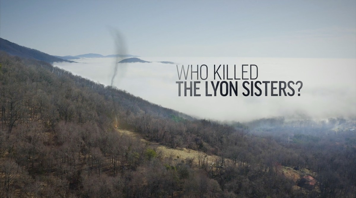 Inkblot Narratives' "Who Killed The Lyon Sisters?" Named Best Documentary In Television In The 42nd Annual Telly Awards - Vimarsana News