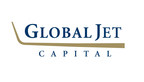 Global Jet Capital Completes First Securitization for $608 Million