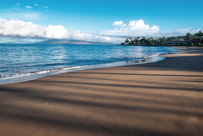 Four Seasons Resort Maui encourages guests to travel mindfully through "Malama Hawaii" program.