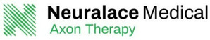 NEURALACE MEDICAL ANNOUNCES THE AMERICAN MEDICAL ASSOCIATION ISSUES UNIQUE CATEGORY III CPT® CODE FOR TRANSCUTANEOUS MAGNETIC NERVE STIMULATION