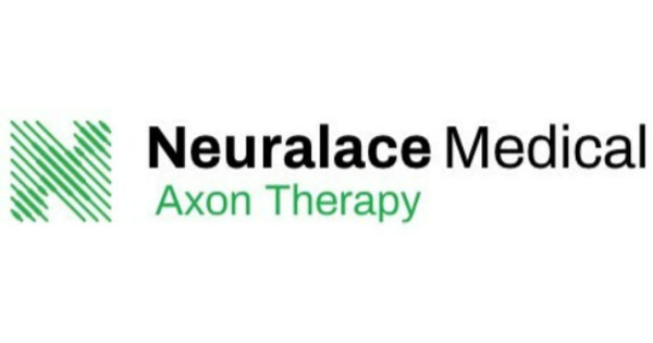 Neuralace Medical Announces Contract Award Totaling .4M Over Five Years With The Department of Veterans Affairs, Augusta, Georgia VA for Treatment of Chronic Neuropathic Pain Using Axon Therapy®