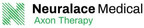 Neuralace Medical Announces FDA Clearance of Axon Therapy for Chronic Painful Diabetic Neuropathy