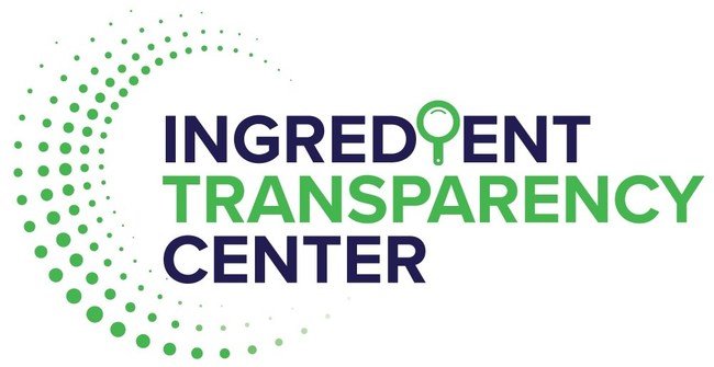 "CSA supports transparency, attribution of science, product quality and clear messaging for this growing category," said Len Monheit, CEO, Trust Transparency Center and management lead for the Collagen Stewardship Alliance. "The addition of committed powerhouses such as Bioiberica, Mibelle and Stratum bolsters CSA's ability to champion best practices and expand our education and outreach as we drive continued advocacy for collagen and collagen related products."