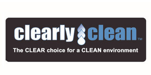 Clearly Clean Named 2021 "Best Place to Work - Manufacturer" in Schuylkill County