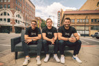 Networking Startup, Linq, Completes $2.5 Million Seed Round Fundraise