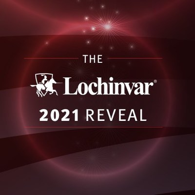 Lochinvar 2021 Reveal Event
