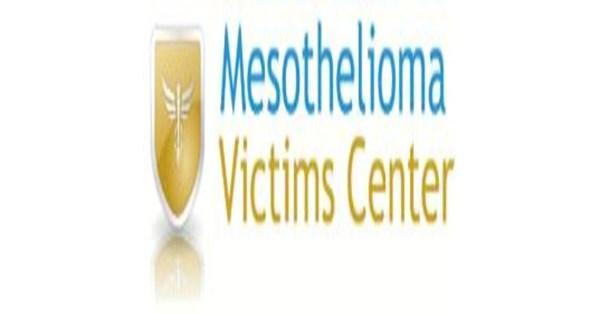 symptoms of peritoneal mesothelioma causes