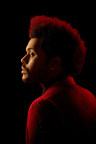 The Weeknd, sur une lancée victorieuse, remporte un record de Prix SOCAN
