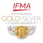 IFMA Reveals 2021 Silver Plate Award Recipients