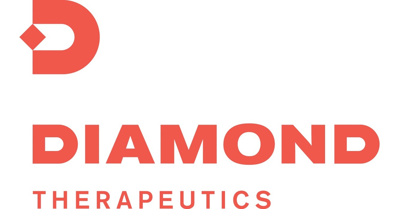 Diamond Therapeutics to present groundbreaking study at NIH event