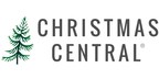 Christmas Central Named a Top U.S. Online Retailer