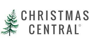 Christmas Central Named a Top U.S. Online Retailer