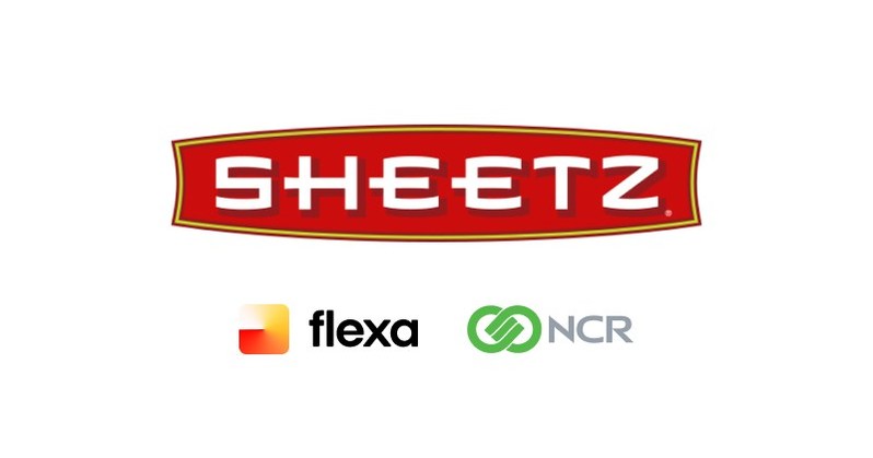 Sheetz Becomes First Convenience Store Chain to Accept Bitcoin