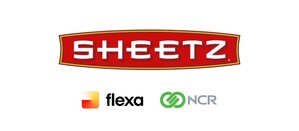 Sheetz Becomes First Convenience Store Chain to Accept Bitcoin