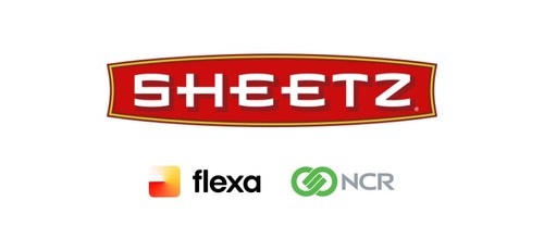 Sheetz partners with Flexa and NCR to bring digital currencies directly to the fuel pump for an instant, fraud-proof form of payment