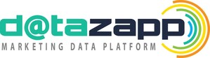 Digital Marketing Firm Datazapp.com Launches Platform to Build Political Donor Audiences